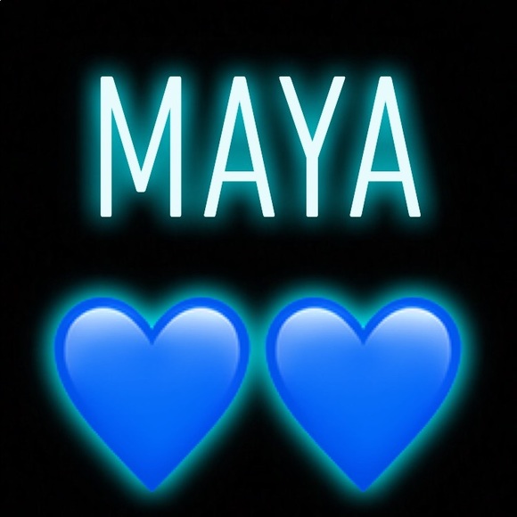tamayatamaya